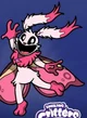 MollyMoth