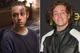 Carl gallagher