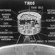 TIROS 1
