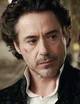 Sherlock Holmes 