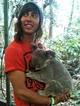 Vic Fuentes 