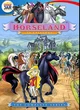 HorseLand
