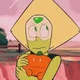 peridot