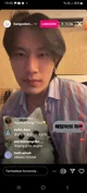 Yedam