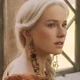Rhaella Targaryen 