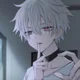Yandere brother