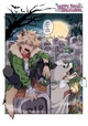 Halloween BkDk
