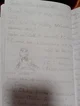 Based on my book 3
