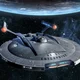 Enterprise NX - 01
