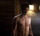 Damon Salvatore