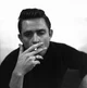 Johnny Cash