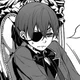 Ciel Phantomhive 
