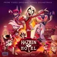 HAZBIN HOTEL 