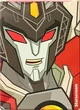 Starscream