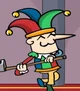 Jester 