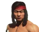 Liu Kang