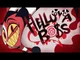 Helluva Boss RPG