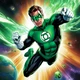 Green Lantern