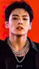 Jeon Jungkook