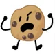 Cookie bfdi