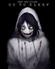 Jeff the killer