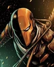 Deathstroke