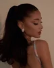 Ariana 