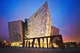 Titanic Belfast