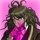Gonta Gokuhara