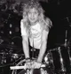 Steven Adler
