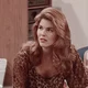 Aunt becky