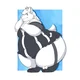 Jeremy Fat Furry