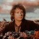 Bilbo Baggins