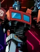 Optimus Prime -SB-