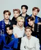 Stray Kids 