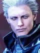 Vergil