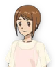Kari Kamiya 