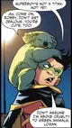 Damian Wayne 