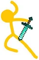 Yellow - Russian AvM