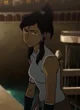 Korra