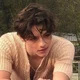 enzo berkshire 