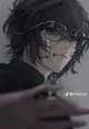 Alex - angst