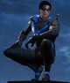 Nightwing 