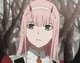 Zero Two