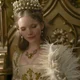 Katherine Howard
