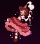 Baroness Von Bon Bon