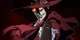 Alucard