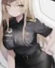 Female officer v2