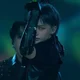 Villian Hyunjin