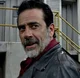 Negan Smith